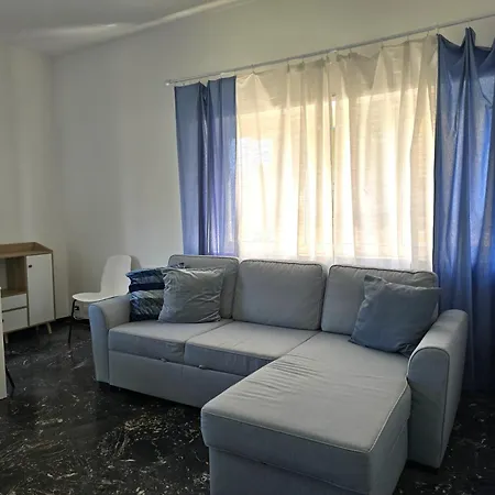 Marina Apartment - Affitti Brevi Liguria Albissola Marina
