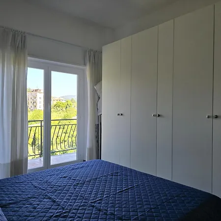 Apartman Marina Apartment - Affitti Brevi Liguria *
