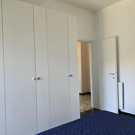 Marina Apartment - Affitti Brevi Liguria Apartman Albissola Marina