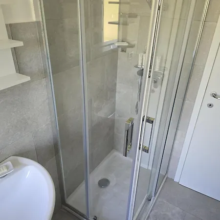 Marina Apartment - Affitti Brevi Liguria *